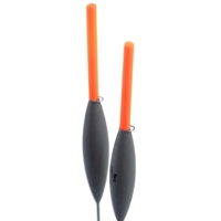 Matrix Carp Carbon Pole Floats
